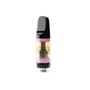 Traveler’s® Ceramic Vape Cartridges 1ml - Apple Sauce (Hybrid)