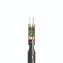 Awaken® Vape Blaster Cartridges 1ml - Green Crack #2 (Sativa)