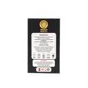 Awaken® Etched Disposable Vape 1ml - Watermelon Yeti (Hybrid)