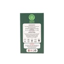 Awaken® Etched Disposable Vape 1ml - Paradise Skunk (Sativa)