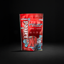 Lifted Red Vine Stripz 200mg (10x20mg)