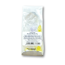 Mocktail Mixies Bon Bons 100mg Full Spectrum (Sugar Free)