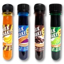 Milkshakes 200mg Full Spectrum - Chocolate