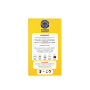 Awaken® Etched Disposable Vape 1ml - Paradise Skunk (Sativa)