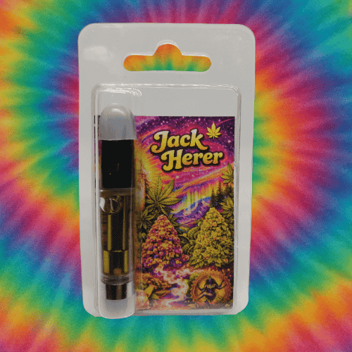 Jack Herer Sativa.png