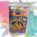 Banana Bombs front.png