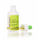 Cannalicious - Energy Oil 3.webp