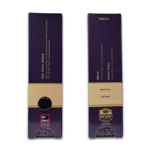Granddaddy Purple 3.webp