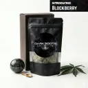 Primo Indoor Flower 1g - Blockberry (Hybrid)