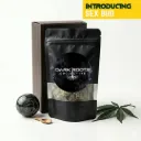 Primo Indoor Flower 1g - Sex Bud (Sativa)